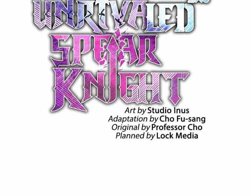 Huyền Thoại Giáo Sĩ Trở Lại: Chapter 57