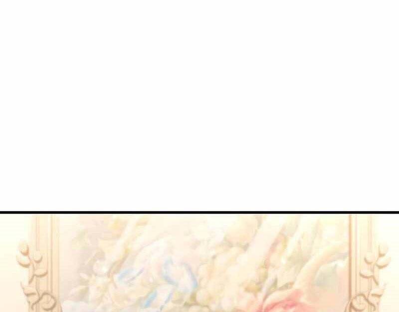 Huyền Thoại Giáo Sĩ Trở Lại: Chapter 57