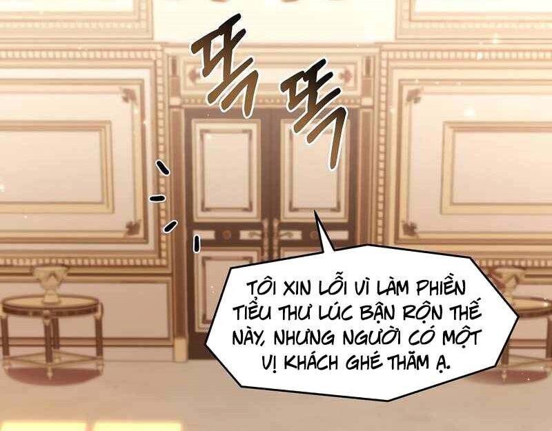Huyền Thoại Giáo Sĩ Trở Lại: Chapter 57