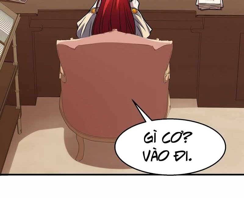 Huyền Thoại Giáo Sĩ Trở Lại: Chapter 57