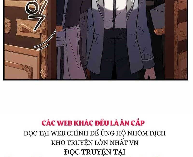 Huyền Thoại Giáo Sĩ Trở Lại: Chapter 57