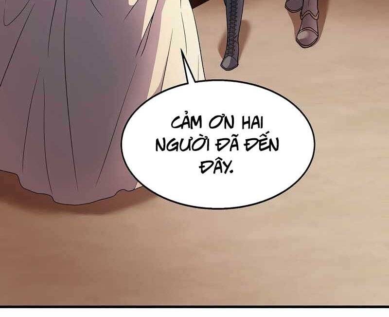 Huyền Thoại Giáo Sĩ Trở Lại: Chapter 57