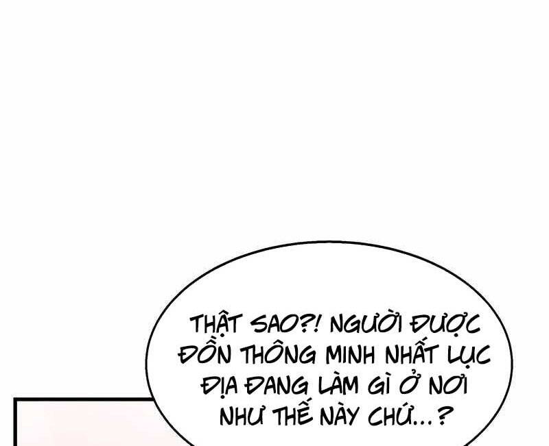 Huyền Thoại Giáo Sĩ Trở Lại: Chapter 57