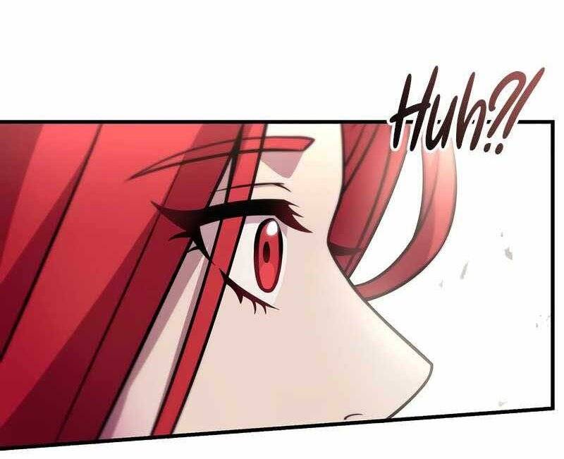 Huyền Thoại Giáo Sĩ Trở Lại: Chapter 57