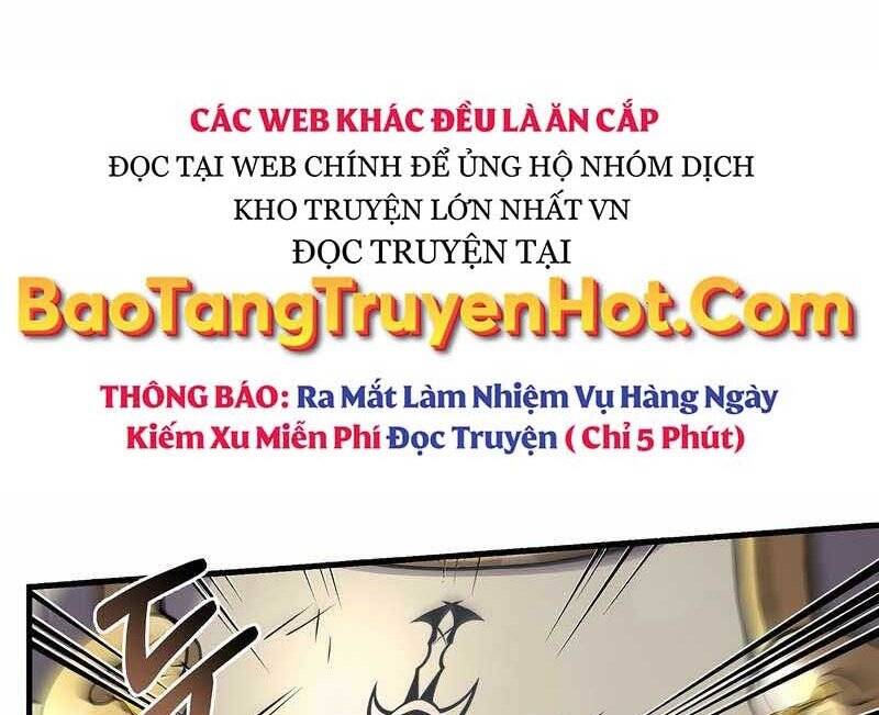 Huyền Thoại Giáo Sĩ Trở Lại: Chapter 57