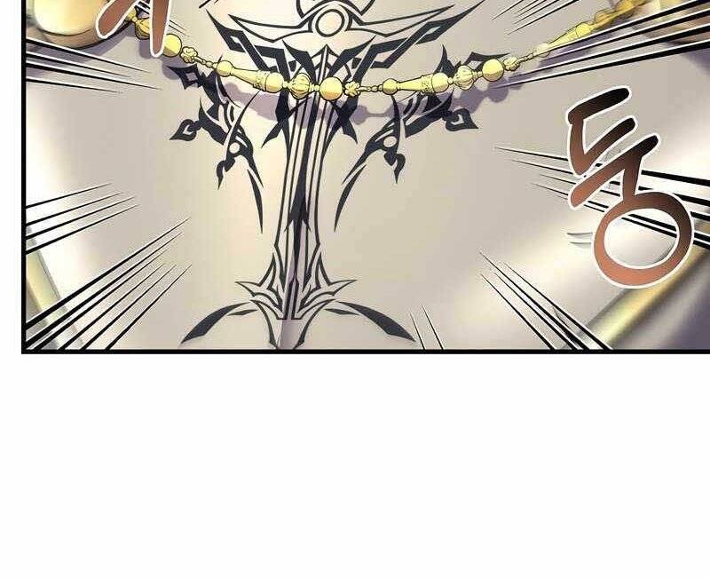 Huyền Thoại Giáo Sĩ Trở Lại: Chapter 57