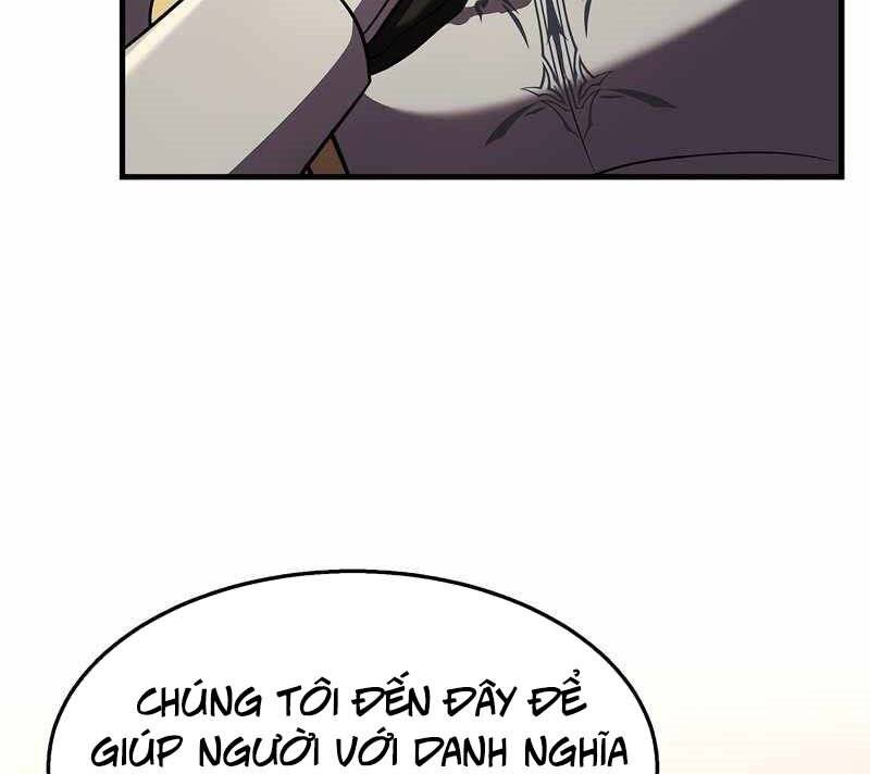 Huyền Thoại Giáo Sĩ Trở Lại: Chapter 57