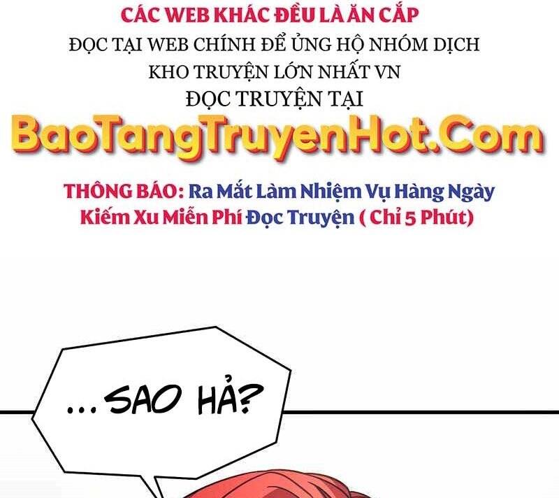 Huyền Thoại Giáo Sĩ Trở Lại: Chapter 57