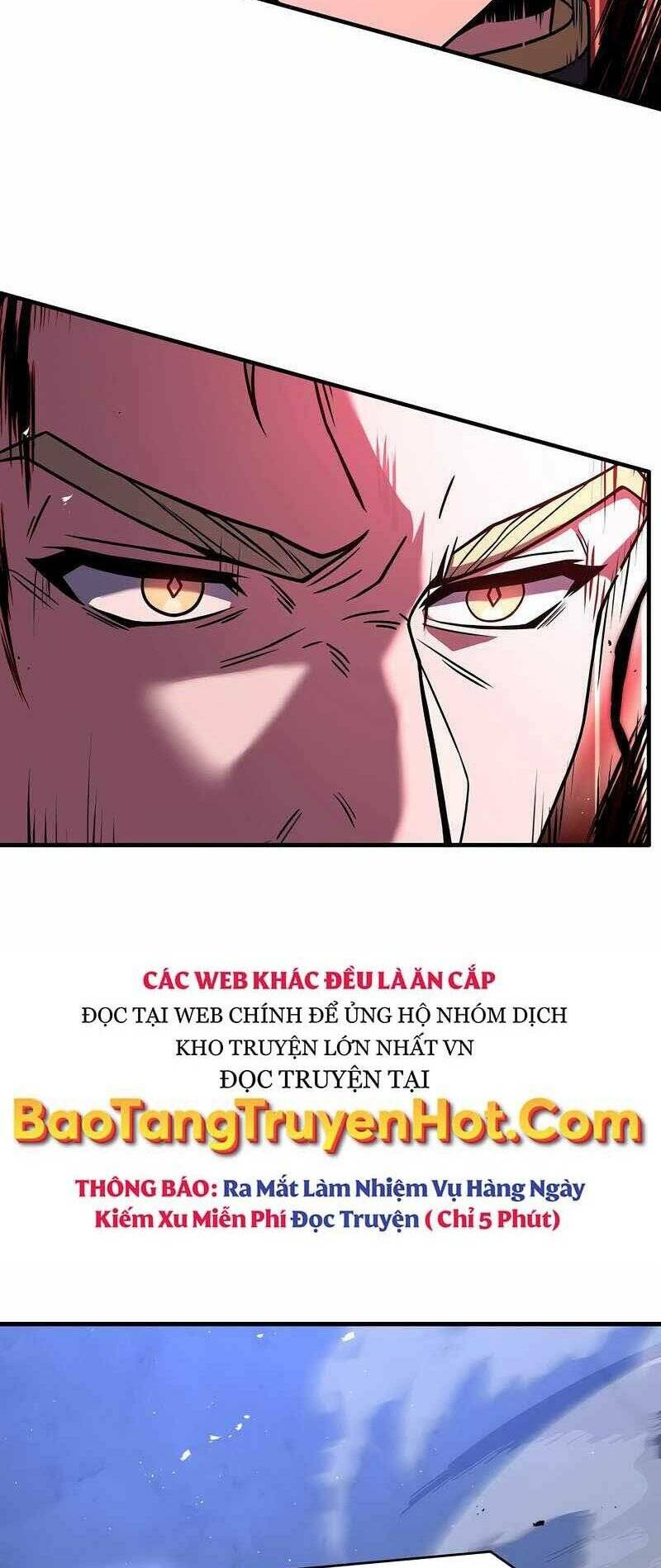 Huyền Thoại Giáo Sĩ Trở Lại: Chapter 57