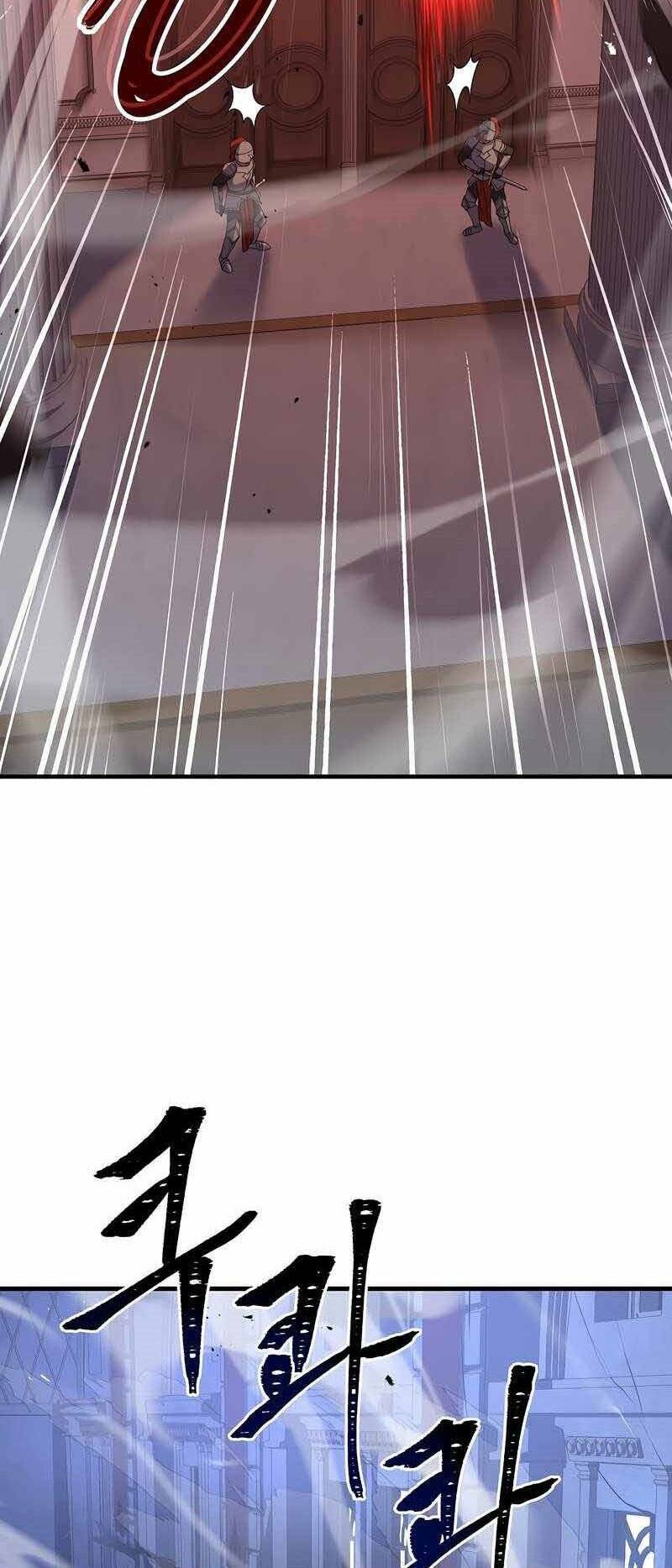 Huyền Thoại Giáo Sĩ Trở Lại: Chapter 57