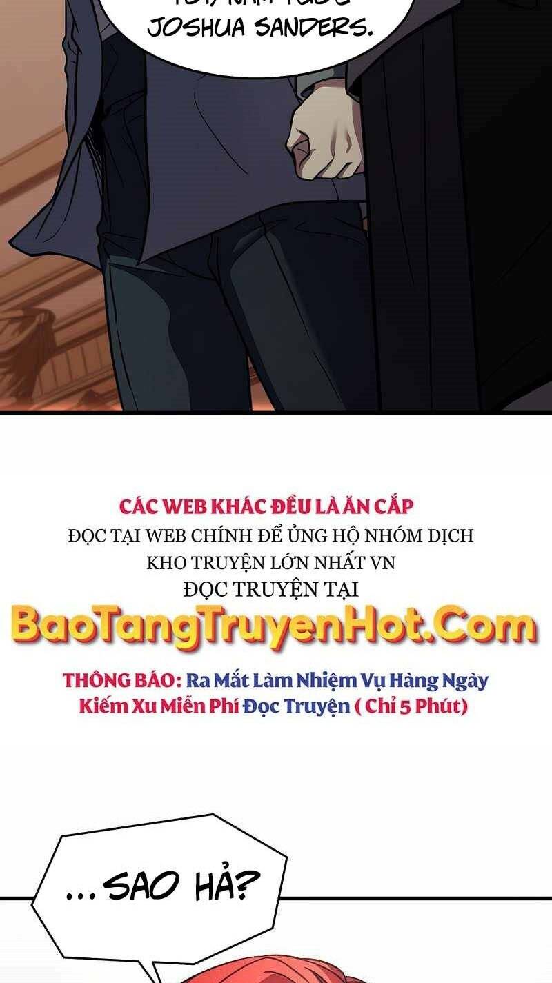 Huyền Thoại Giáo Sĩ Trở Lại: Chapter 57