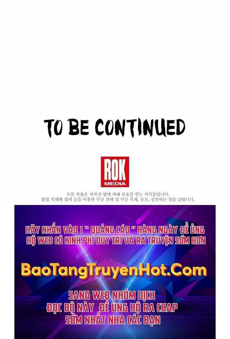 Huyền Thoại Giáo Sĩ Trở Lại: Chapter 57