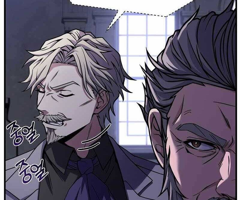 Huyền Thoại Giáo Sĩ Trở Lại: Chapter 57