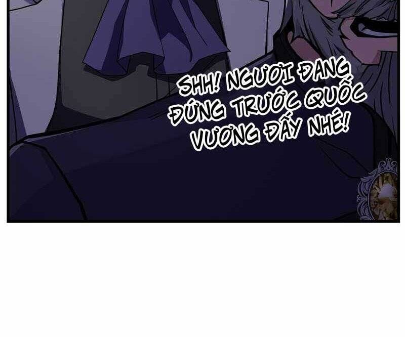 Huyền Thoại Giáo Sĩ Trở Lại: Chapter 57
