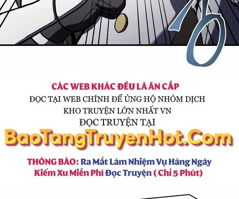 Huyền Thoại Giáo Sĩ Trở Lại: Chapter 57