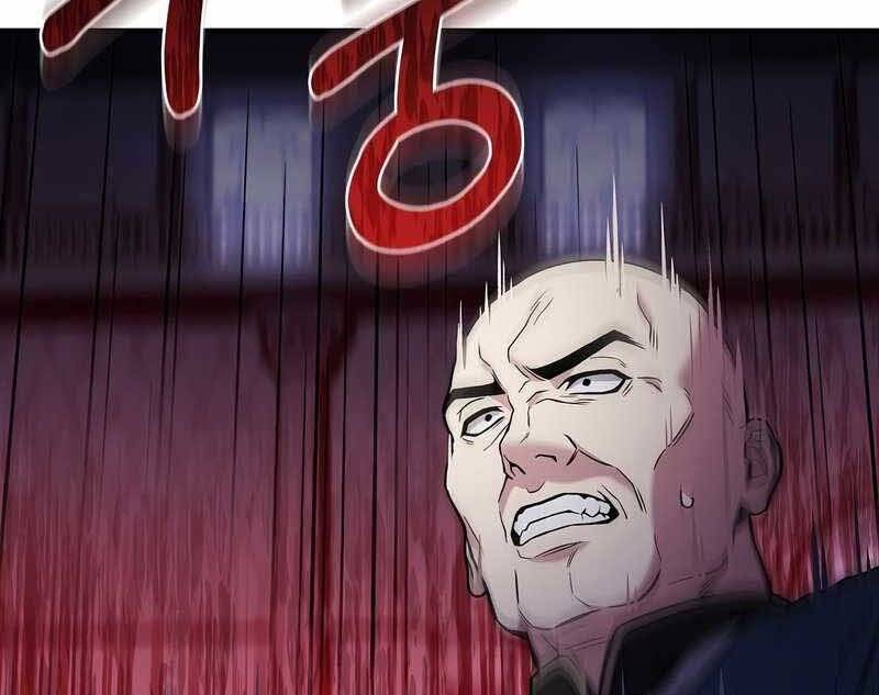 Huyền Thoại Giáo Sĩ Trở Lại: Chapter 57