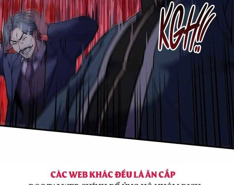 Huyền Thoại Giáo Sĩ Trở Lại: Chapter 57