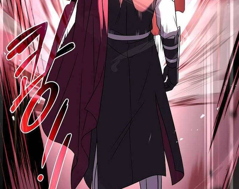 Huyền Thoại Giáo Sĩ Trở Lại: Chapter 57