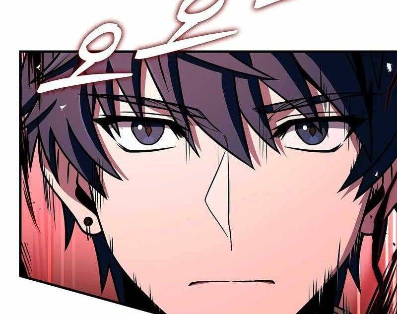 Huyền Thoại Giáo Sĩ Trở Lại: Chapter 57