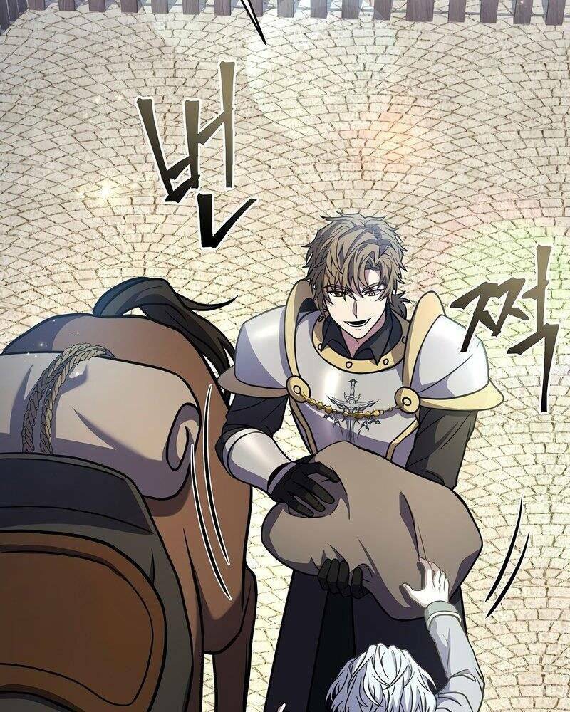 Huyền Thoại Giáo Sĩ Trở Lại: Chapter 59