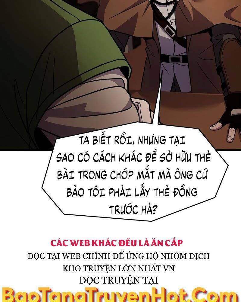 Huyền Thoại Giáo Sĩ Trở Lại: Chapter 59