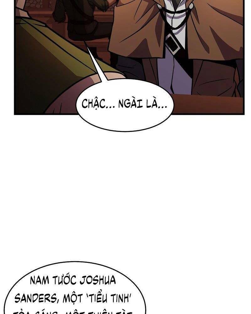 Huyền Thoại Giáo Sĩ Trở Lại: Chapter 59