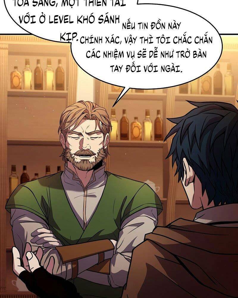 Huyền Thoại Giáo Sĩ Trở Lại: Chapter 59