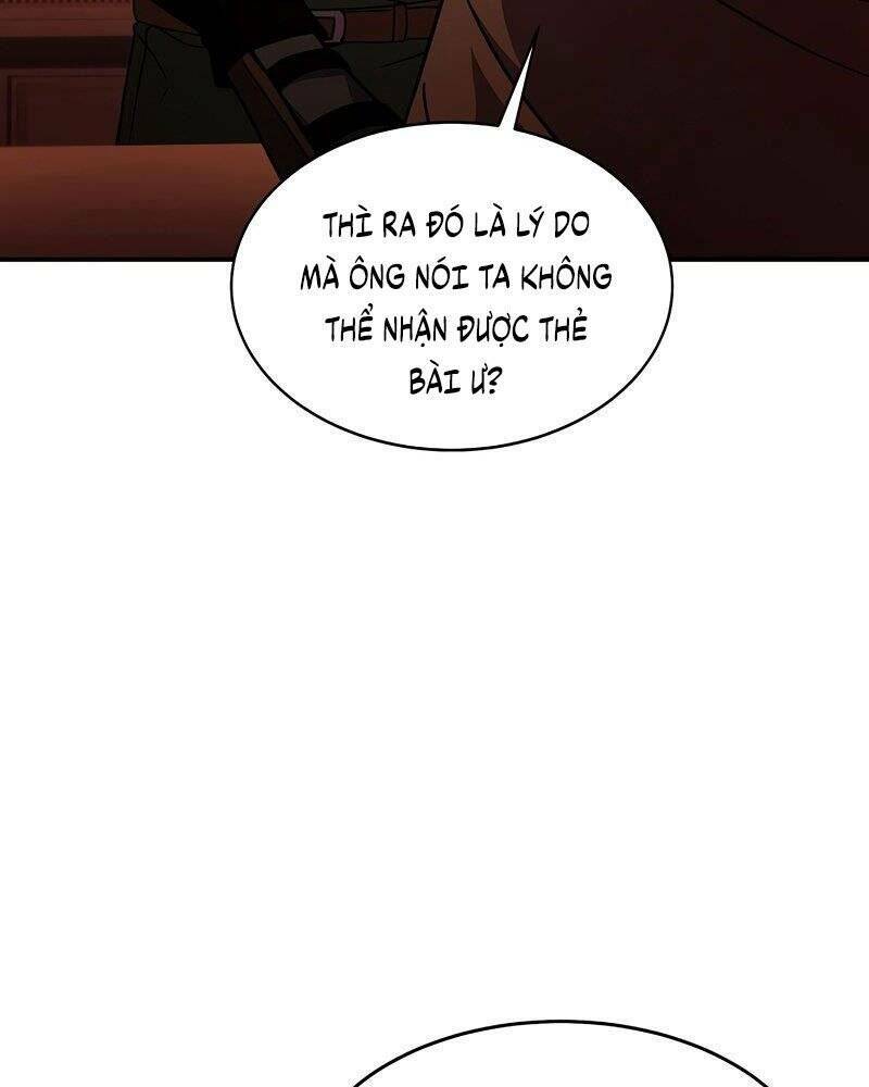 Huyền Thoại Giáo Sĩ Trở Lại: Chapter 59