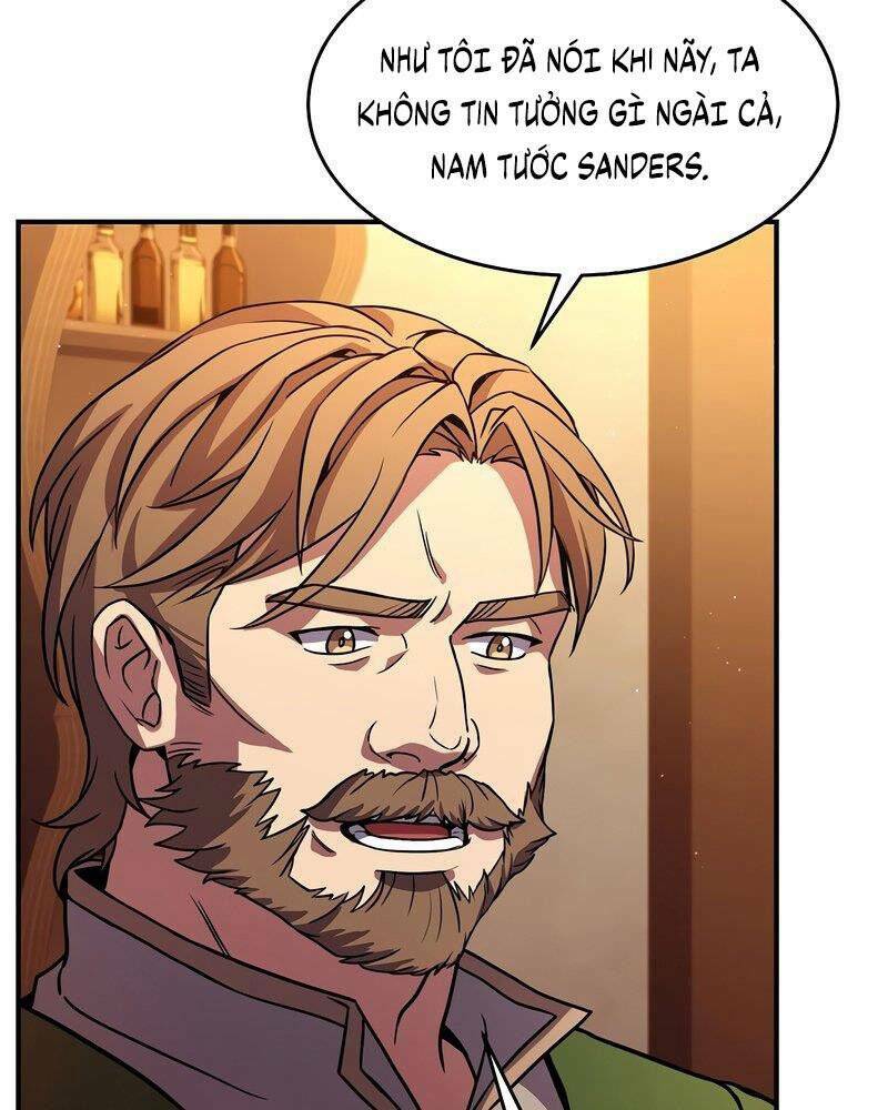 Huyền Thoại Giáo Sĩ Trở Lại: Chapter 59