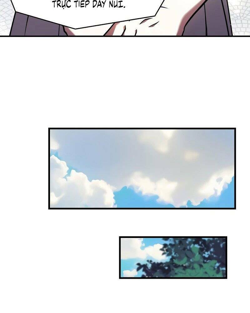 Huyền Thoại Giáo Sĩ Trở Lại: Chapter 59