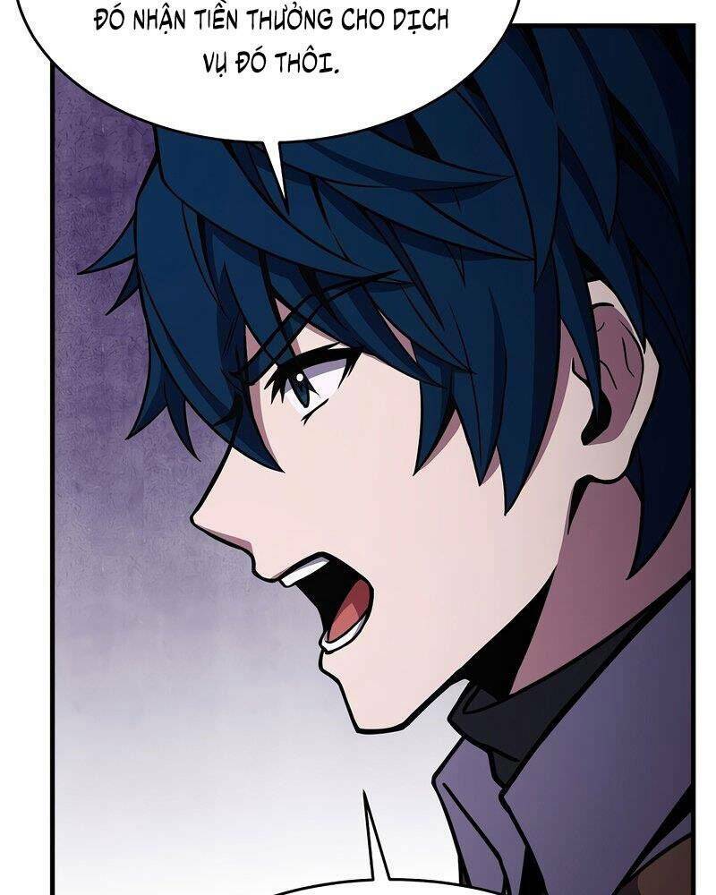 Huyền Thoại Giáo Sĩ Trở Lại: Chapter 59