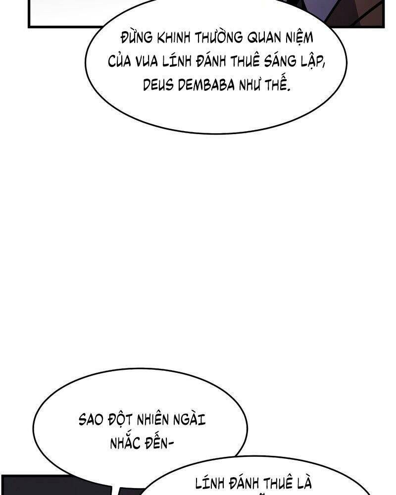 Huyền Thoại Giáo Sĩ Trở Lại: Chapter 59