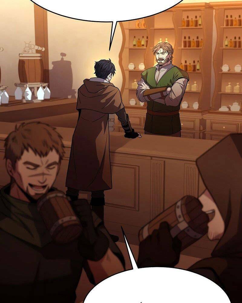 Huyền Thoại Giáo Sĩ Trở Lại: Chapter 59