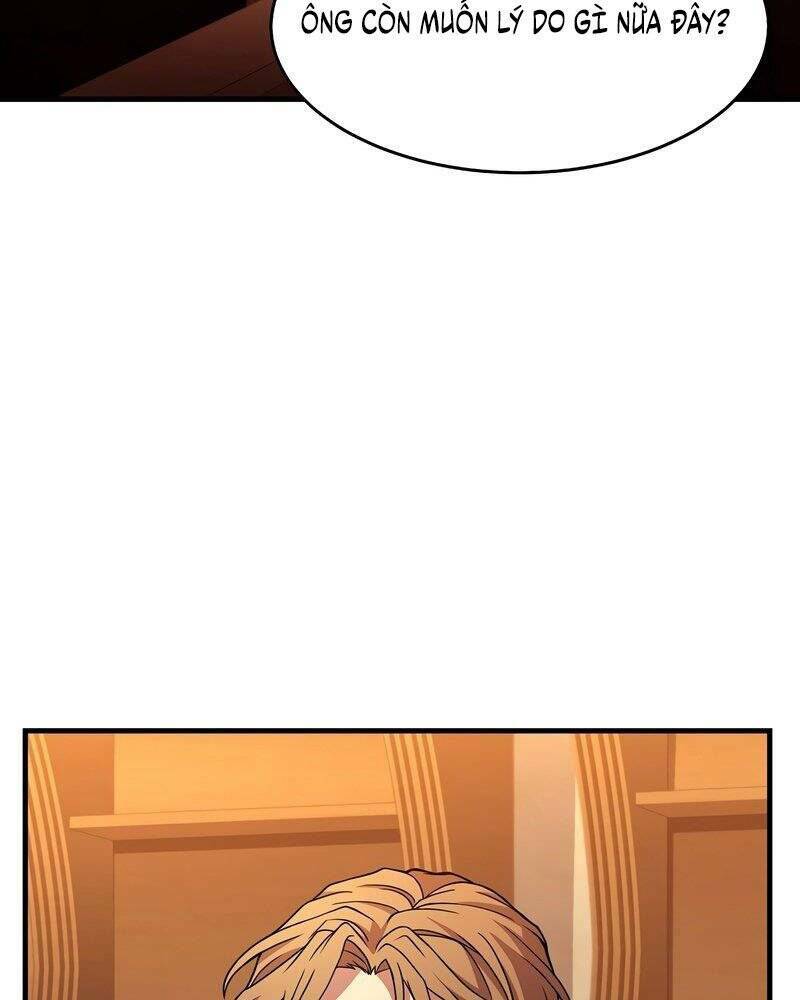 Huyền Thoại Giáo Sĩ Trở Lại: Chapter 59