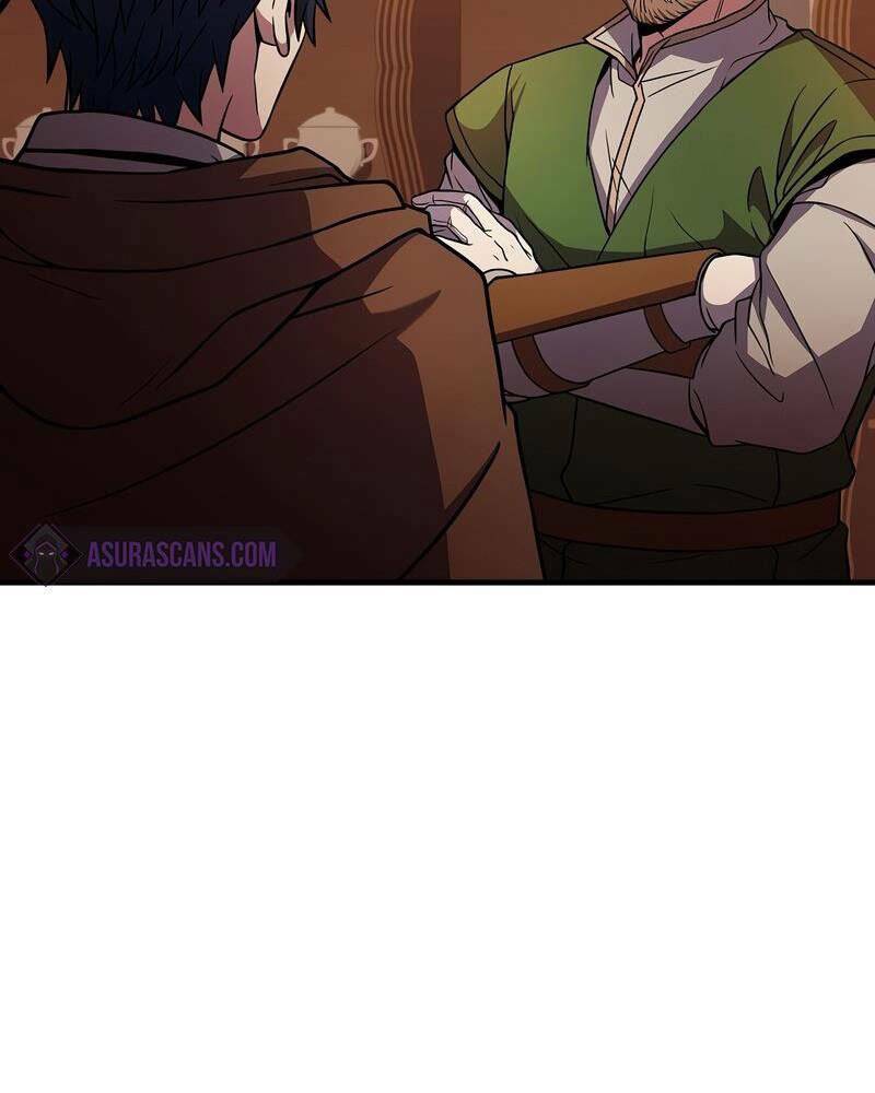 Huyền Thoại Giáo Sĩ Trở Lại: Chapter 59