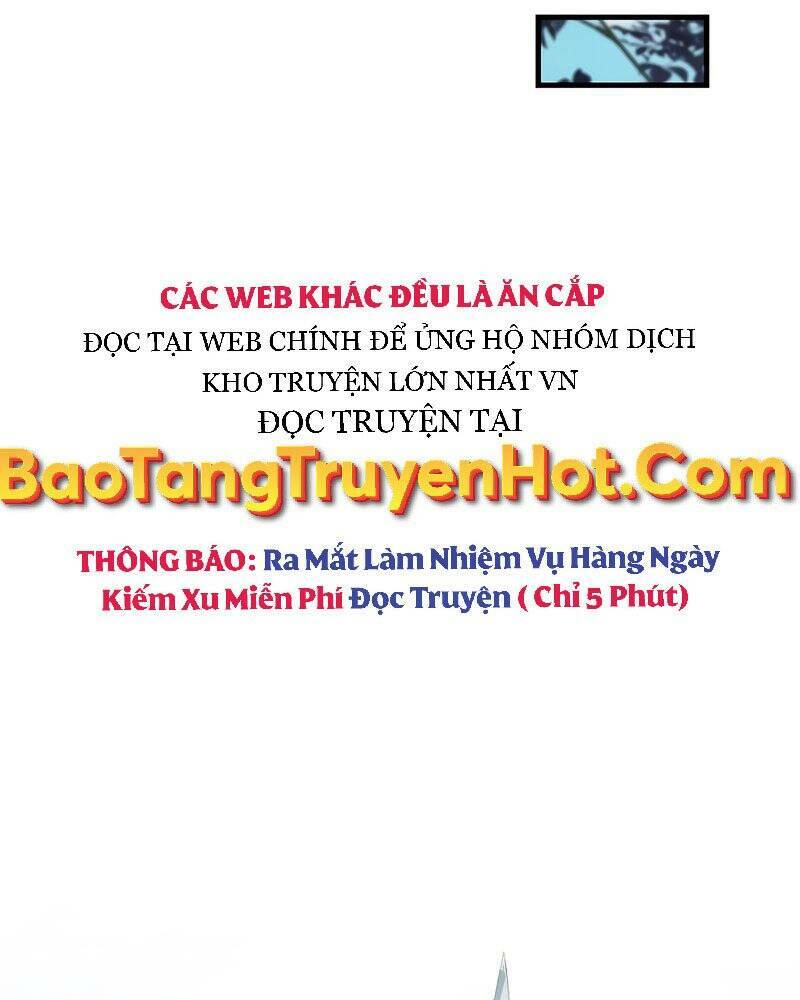 Huyền Thoại Giáo Sĩ Trở Lại: Chapter 59