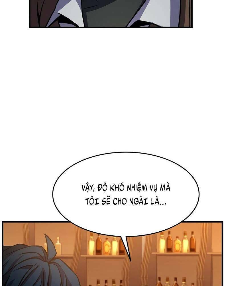 Huyền Thoại Giáo Sĩ Trở Lại: Chapter 59