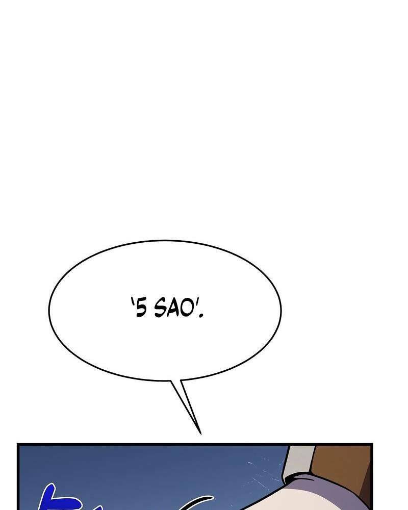 Huyền Thoại Giáo Sĩ Trở Lại: Chapter 59