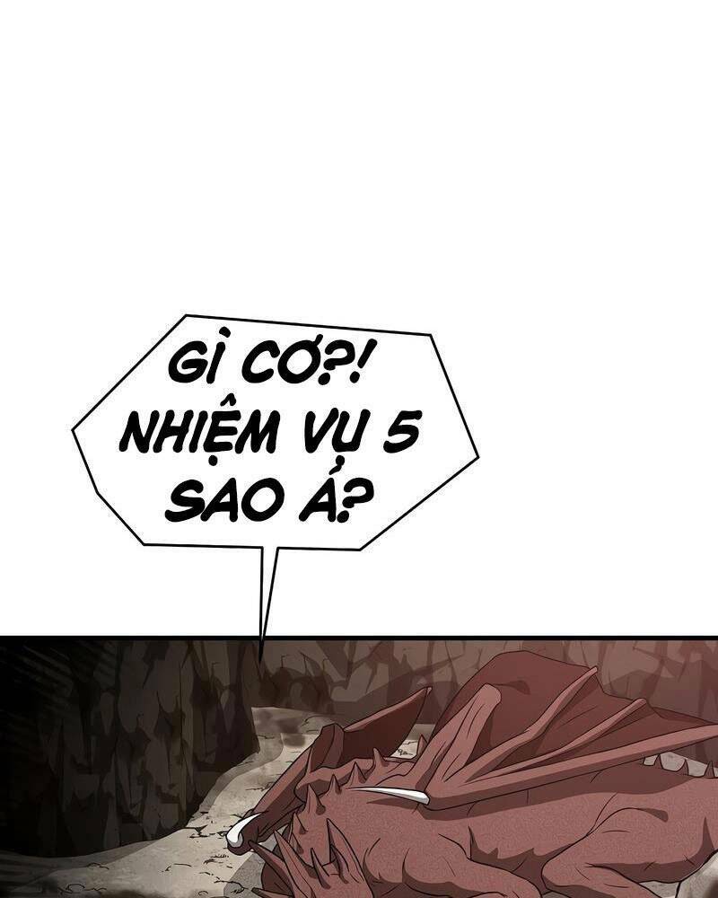 Huyền Thoại Giáo Sĩ Trở Lại: Chapter 59