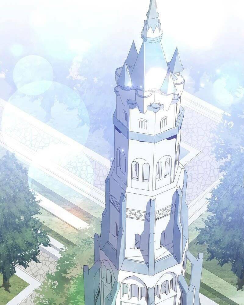 Huyền Thoại Giáo Sĩ Trở Lại: Chapter 59