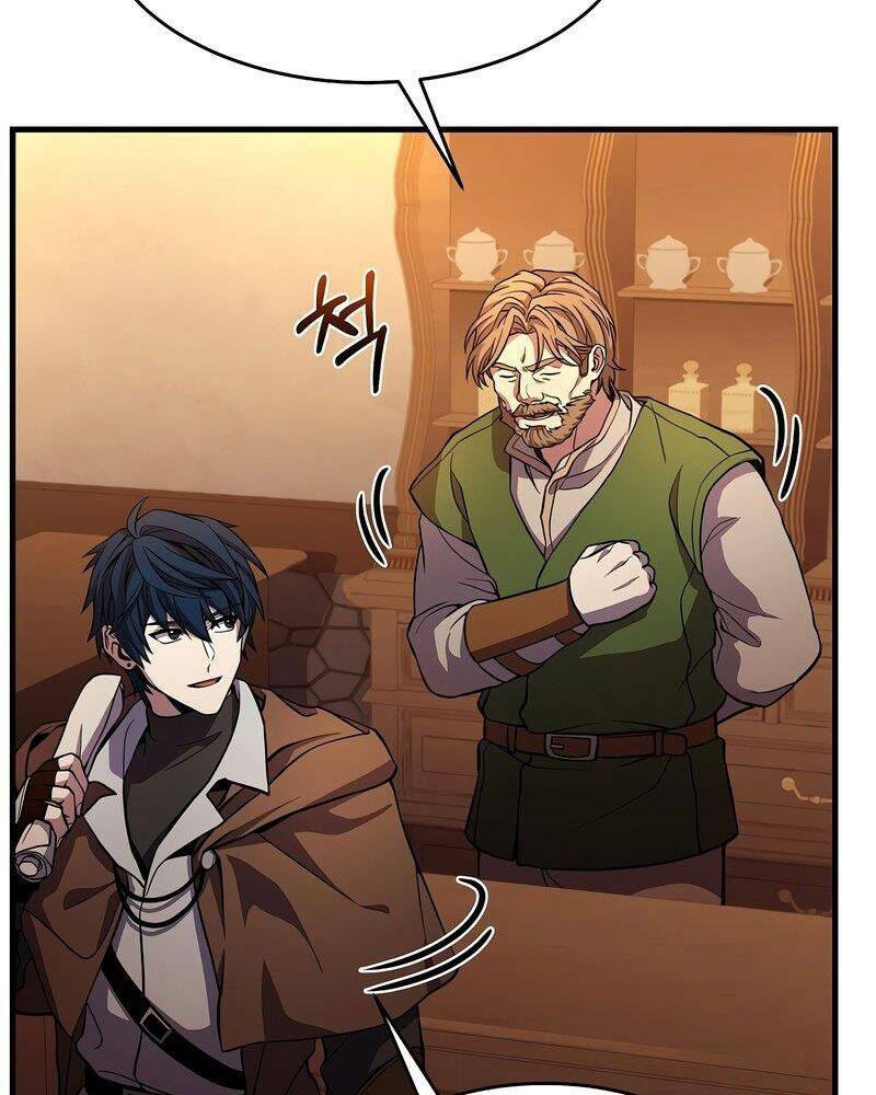 Huyền Thoại Giáo Sĩ Trở Lại: Chapter 59