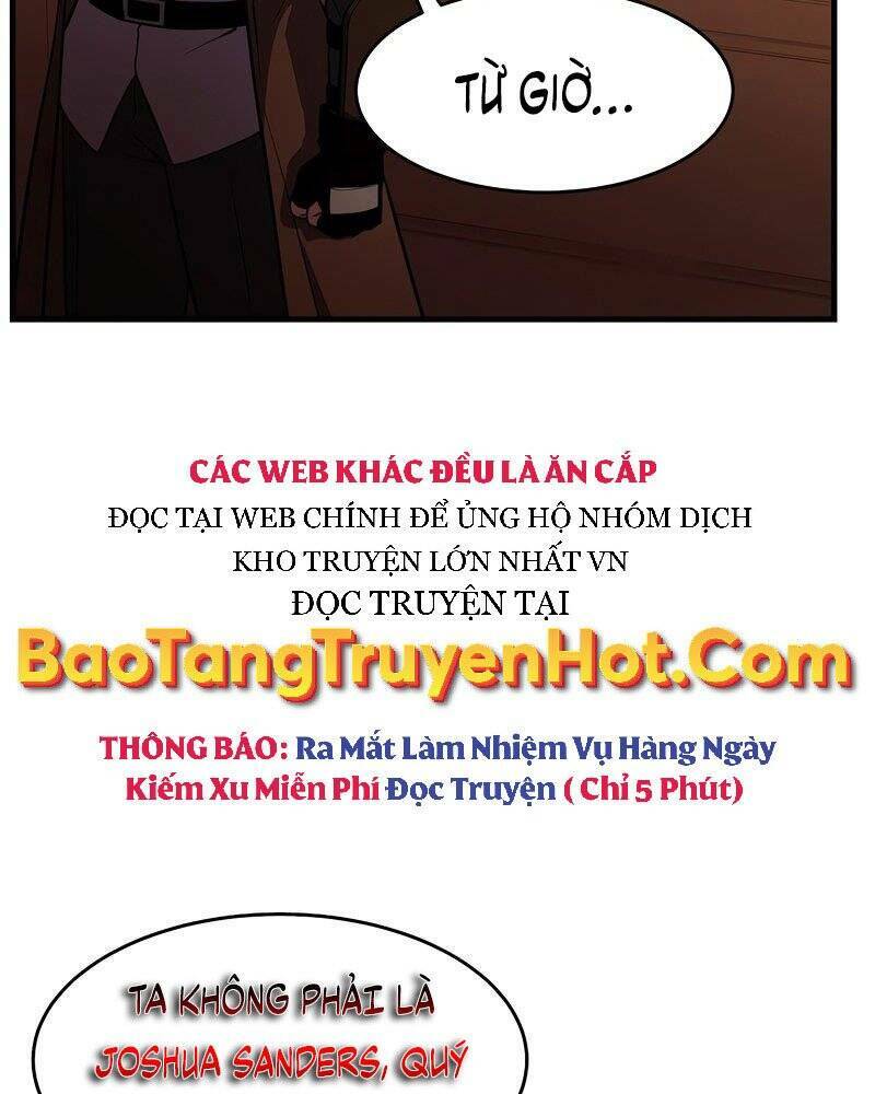 Huyền Thoại Giáo Sĩ Trở Lại: Chapter 59