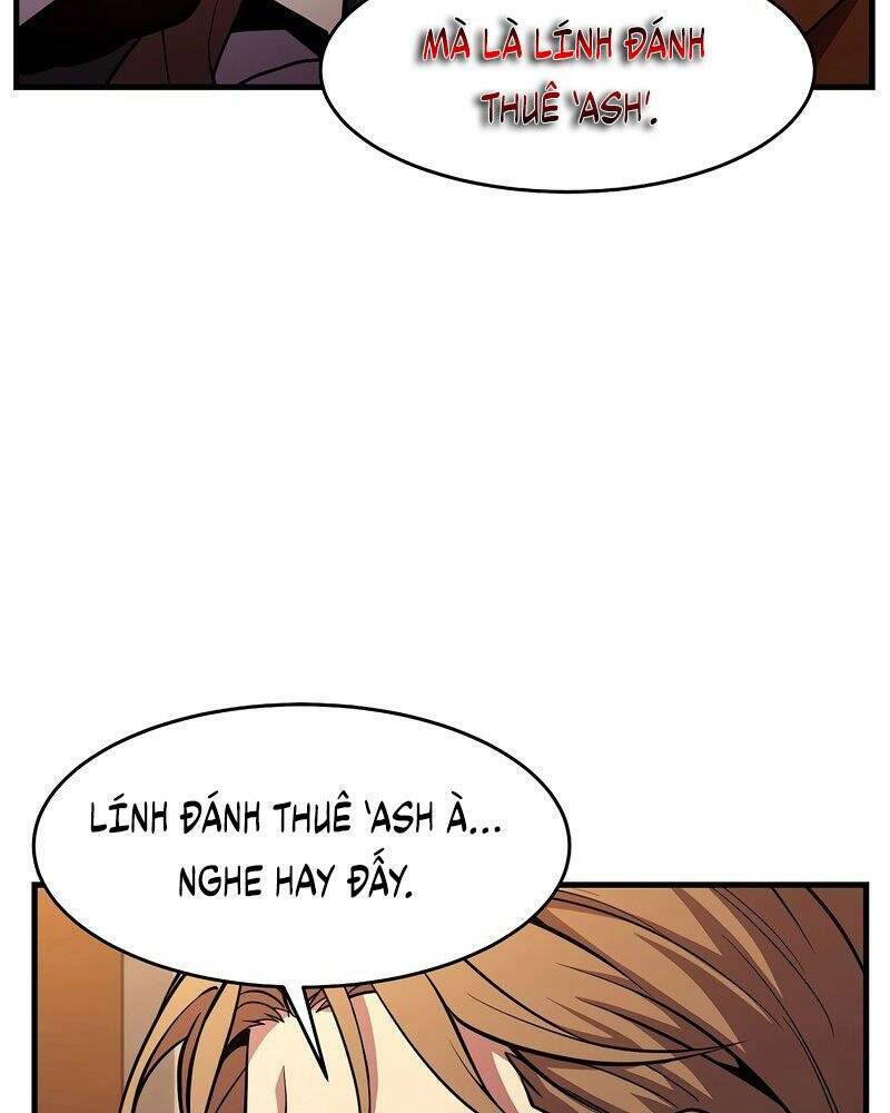 Huyền Thoại Giáo Sĩ Trở Lại: Chapter 59