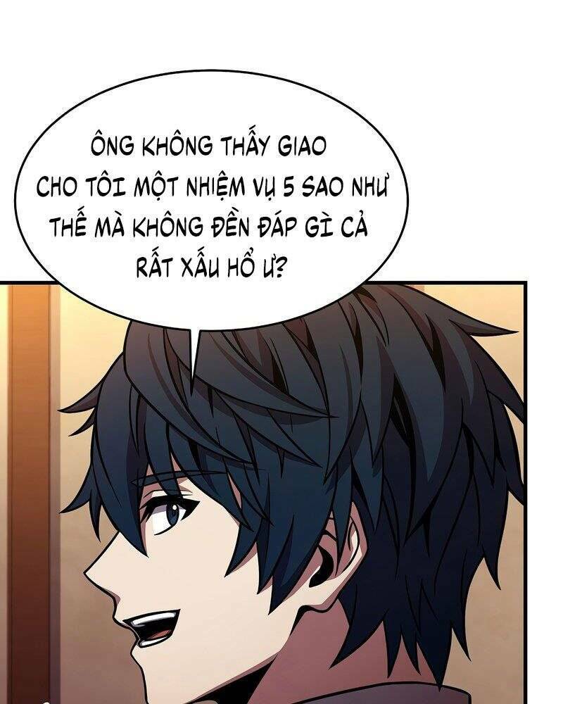 Huyền Thoại Giáo Sĩ Trở Lại: Chapter 59