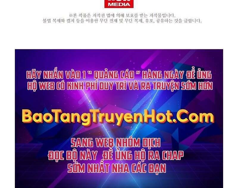 Huyền Thoại Giáo Sĩ Trở Lại: Chapter 59