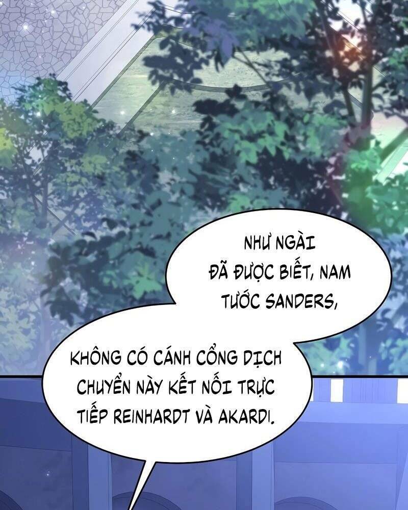 Huyền Thoại Giáo Sĩ Trở Lại: Chapter 59