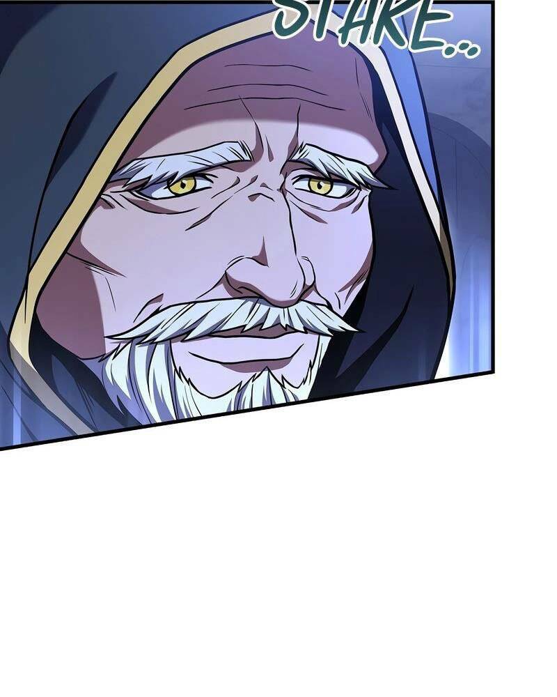 Huyền Thoại Giáo Sĩ Trở Lại: Chapter 59