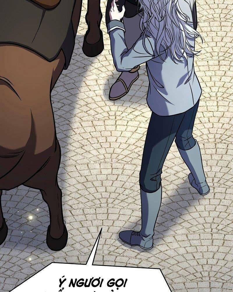 Huyền Thoại Giáo Sĩ Trở Lại: Chapter 59