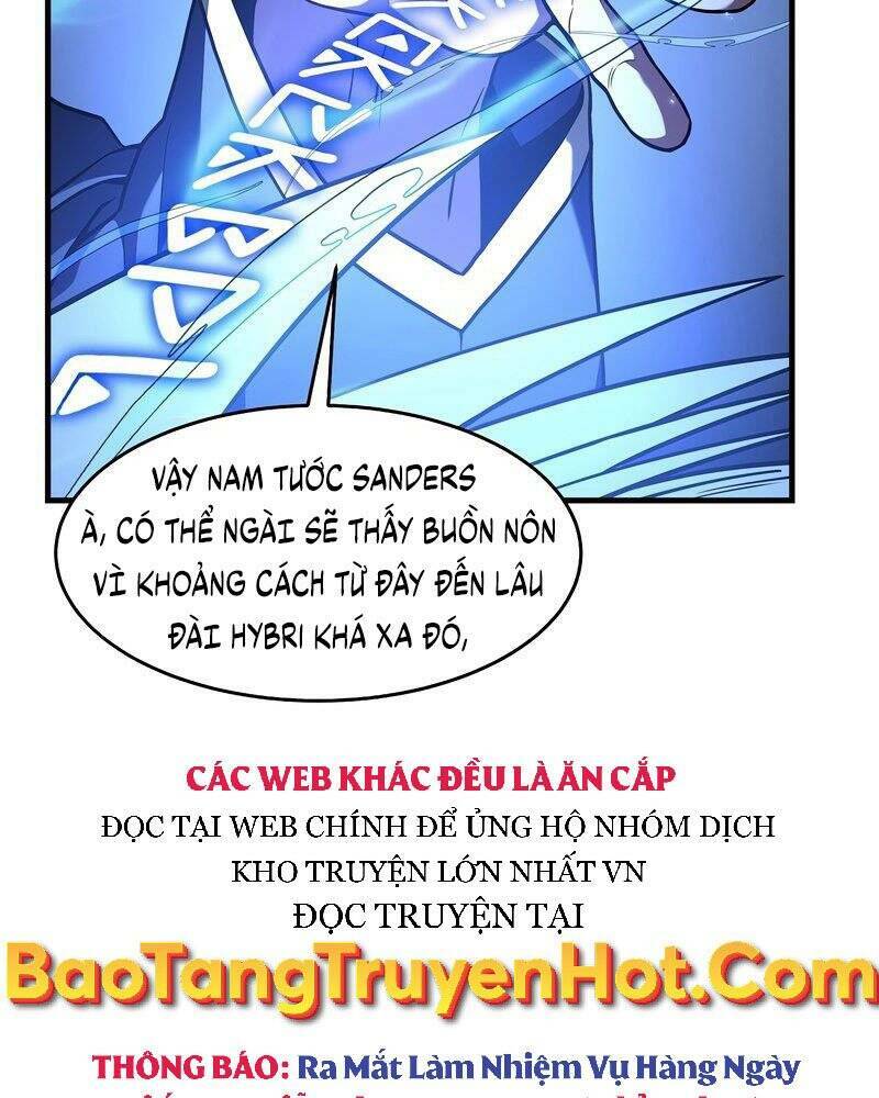 Huyền Thoại Giáo Sĩ Trở Lại: Chapter 59