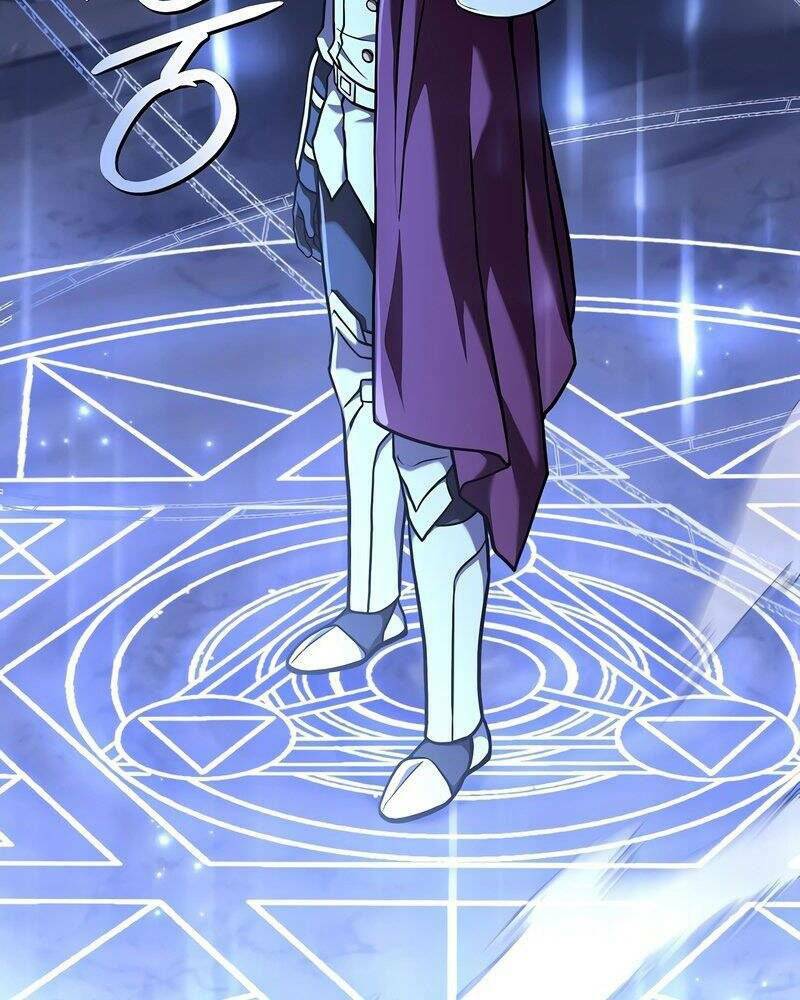 Huyền Thoại Giáo Sĩ Trở Lại: Chapter 59
